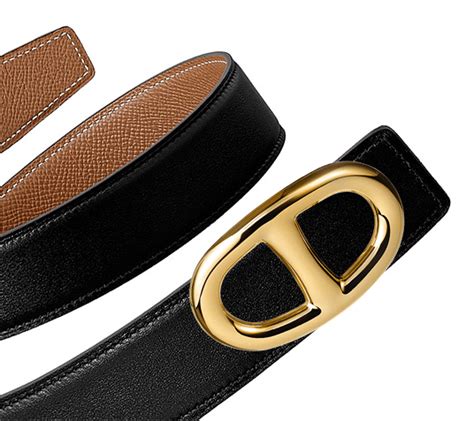 belt hermes price malaysia|hermes belt price list.